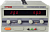 istochnik-pitaniya-uniontest-hy5020e-impulsnyy